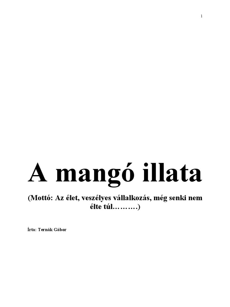 parazitákkal ellátott pulóver
