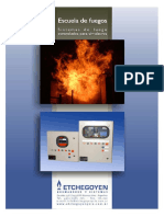 Loading Arms Petroleum Data Sheet