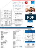 Ccna Enero 2017