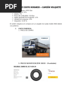 Karafuncatalog Es All Musica Popular Musicos