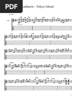 John Mayer Free Fallin Chordophones Guitar Family Instruments