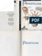 Parasitología, atlas temático.pdf