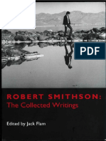 Smithson_Robert_Collected_Writings.pdf