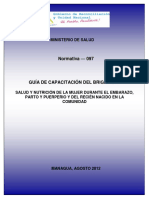 1.3 Guia capacitacion brigadista materno Agosto 2012.pdf