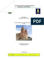 PLAN MUNICIPAL DE GESTION DEL RIESGO DE DESASTRES.pdf