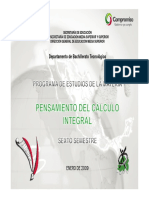 PENSAMIENTO DEL CÁLCULO INTEGRAL.pdf