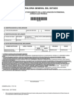 ComprobanteRecepcion-1