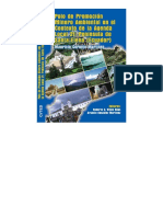 polo-de-promocion-minero-ambiental-en-el-contexto-de-la-agenda-local-21.pdf