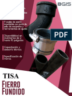 07_tisa_cifunsa_catalogo.pdf
