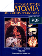 compendio de anatomia em espanhol.pdf