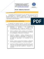 269319700 El Enfoque de Competencias en La Educacion Una Alternativa o Un Disfraz de Cambio ANGEL DIAZ BARRIGA