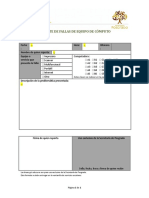 SP-A-24_Reporte_fallas_eqpo_computo3.doc