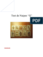 TESTDENAIPES(G).pdf