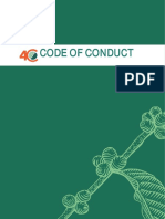 4C Code of Conduct v2.3 en