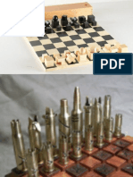 Chess Sets