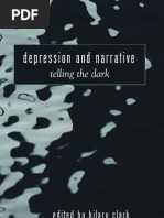 Download 0791475697 Depression and Narrative by alinabelishkina SN39961137 doc pdf