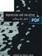 Depression and Narrative