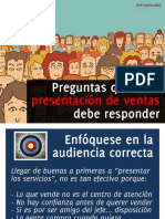 Preguntasquetodapresentaciondeventasdeberesponder 150121110920 Conversion Gate02