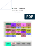 Horarios Feb 2019 VSP