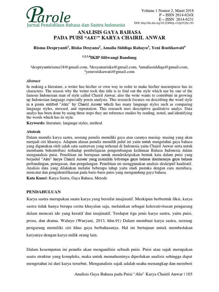 Unduh Gratis Gambar 193 592 1 Pb Pdf Terupdate oleh Cikimm