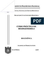 Manual de Bioingeniería I - 2018