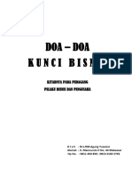 Copy of DOA DOA BISNIS.docx