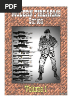 Download Modern Firearms Series - Volume 1 by J Gede Ace Sulandra SN39961399 doc pdf