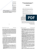Metaficción revisión histórica del concepto- Clemencia S.pdf