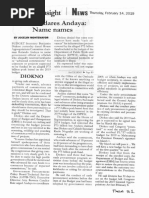 Malaya, Feb. 14, 2019, Diokno dares Andaya Name names.pdf
