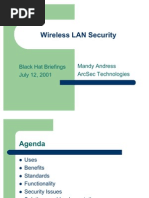 Symbols Te X Notation