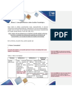 Anexo 1. Conceptos Básicos sobre Gestión Tecnológica.docx