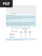 Examen 1