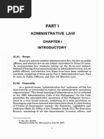 Administrative-Law-Agpalo-2005-ch-1-3.pdf