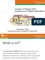 IoT-by-UT-Dallas-022416.pptx