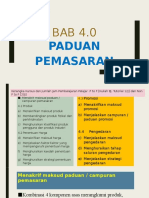 Bab 4 - AP025