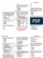 BANCO-CARDIOLOGIA-CON-CLAVES.pdf