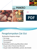 GZ Makro