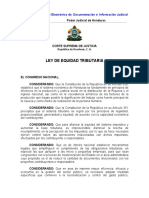 LEy-de-Equidad-Tributaria-Decreto-51-2003.pdf