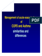 COPD Vs Asthma.pdf