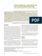 Document PDF