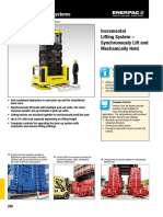 Jackup Systems English AU E328A