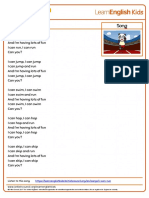 songs-i-can-run-lyrics.pdf