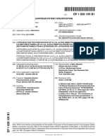 EP1828105B1-Desoxy eph by RNC deoxygenation.pdf