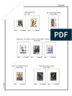 Spainsell PDF
