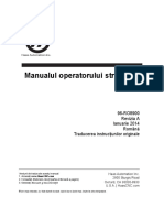 Lathe_Operators_Manual_96-RO8900_Rev_A_Romanian_January_2014.pdf