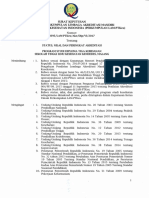 Akreditasi Bidan Lam-Ptkes-1 PDF
