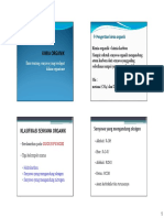 Per. 1 Kimia Organik PDF