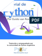TutorialPython3.5.pdf
