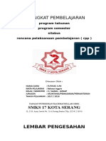 Cover RPP+PENGESAHAN+KETENTUAN