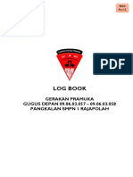 _12_LOG BOOK